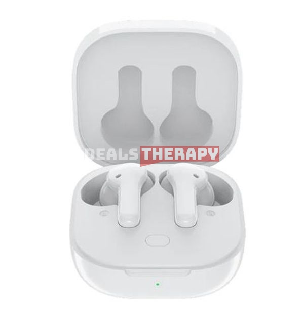 QCY T13 True Wireless Earbuds - Amazon