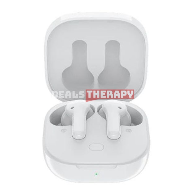 2021 latest QCY T13 TWS earphones - Alibaba