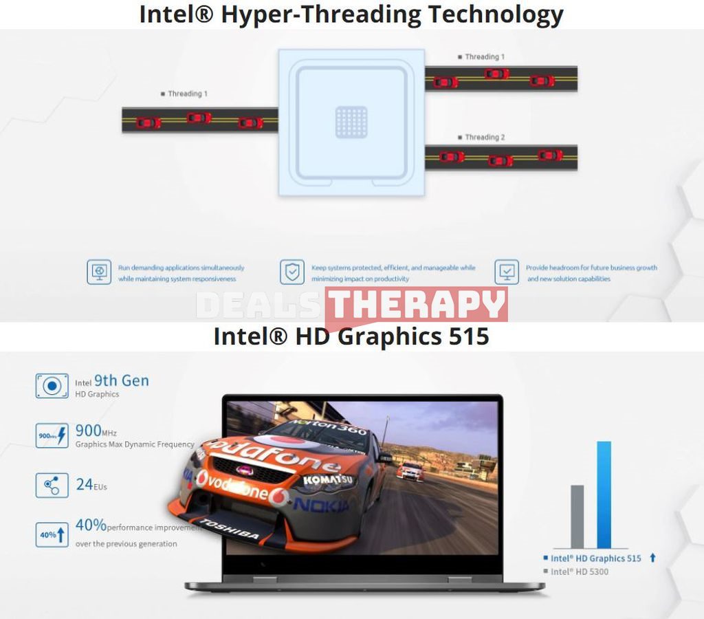BMAX Y14 Pro