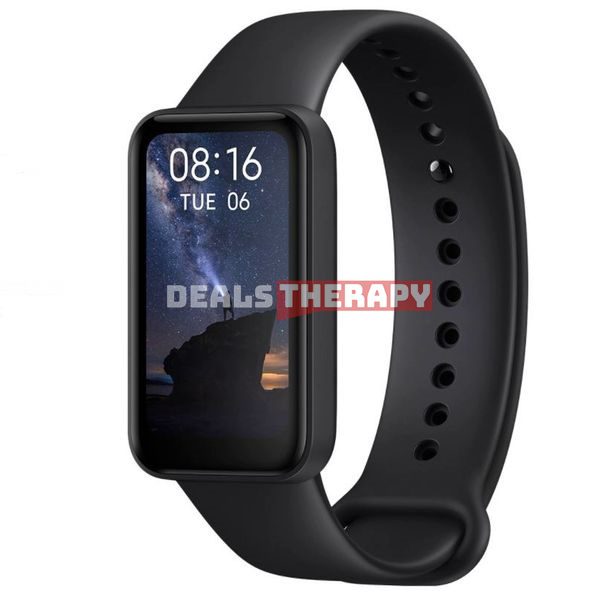 Redmi Smart Band Pro