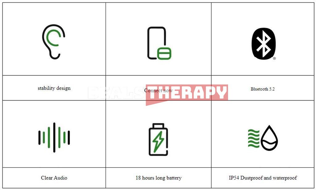 Xiaomi Redmi Buds 3 Lite