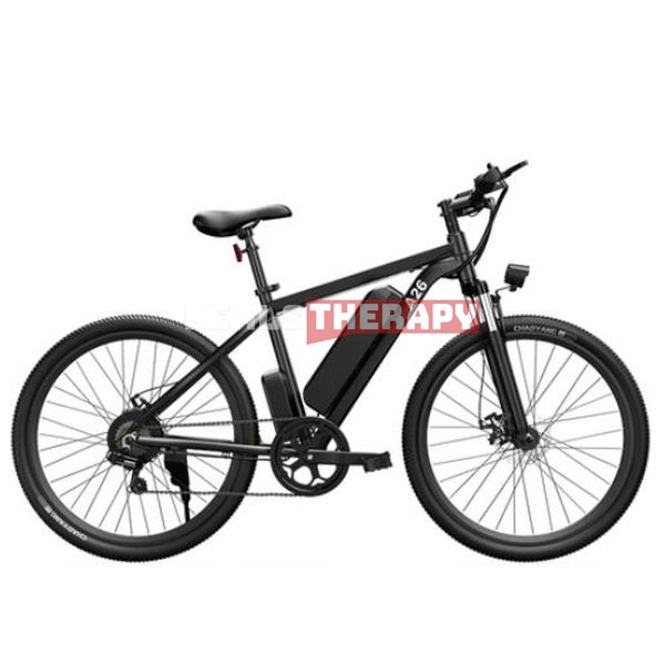 ADO A26 Electric Bicycle Bike - Aliexpress