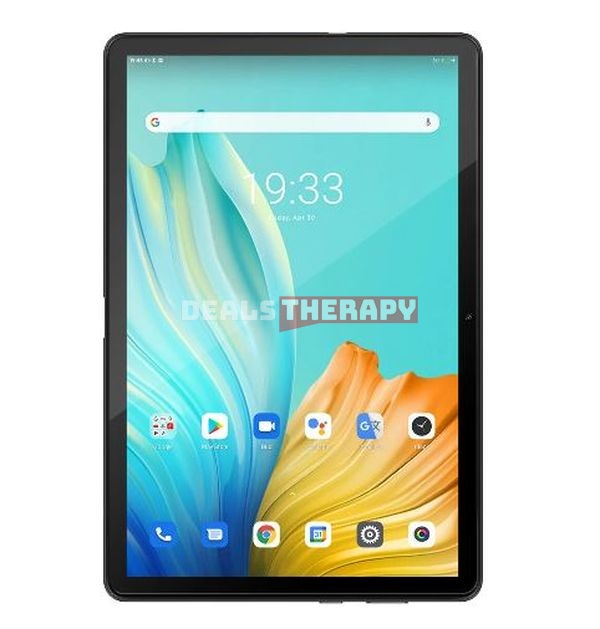 Blackview TAB 10 Android 11 Tablet - Aliexpress