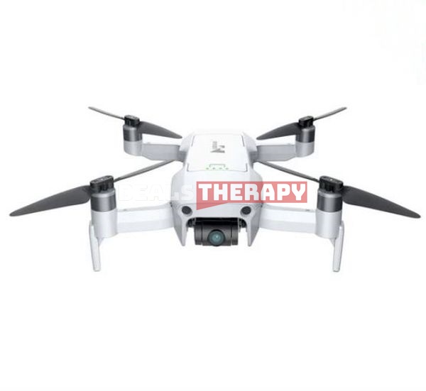 Hubsan ACE SE RC Drone - Alibaba