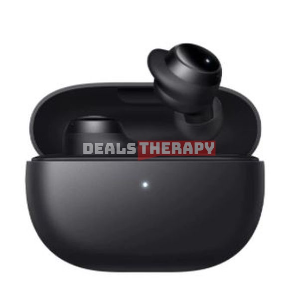 Xiaomi True Wireless Earbuds Redmi Buds 3 lite - Amazon