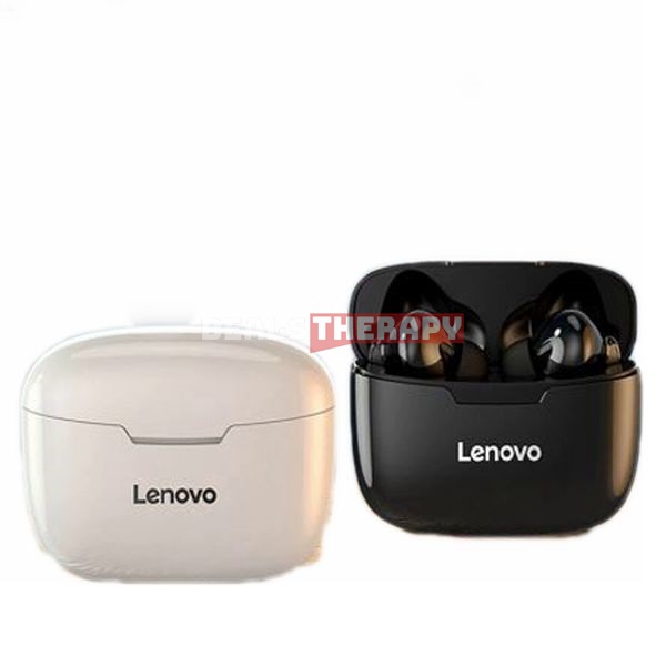 Original lenovo XT90 WS Wireless Earphone - Alibaba