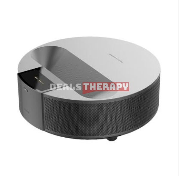 Wupro Fengmi R1 UST alpd laser 2K projector - Alibaba