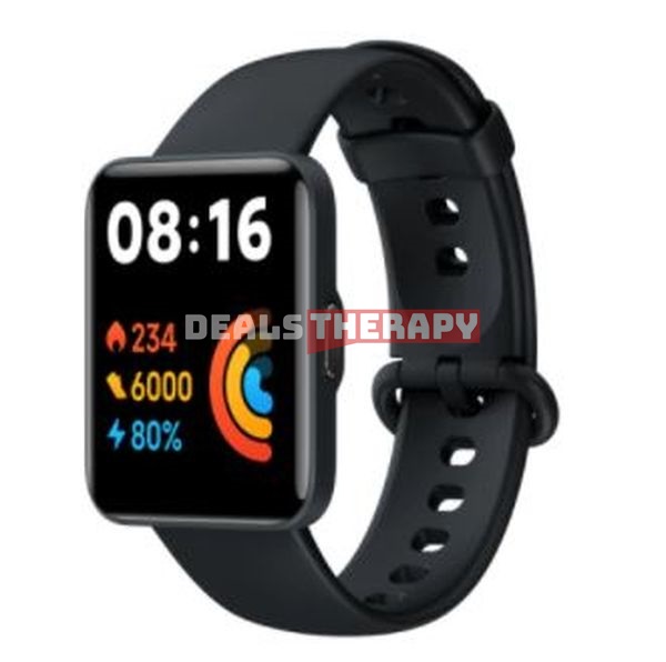 Xiaomi Redmi Watch 2 lite - Aliexpress