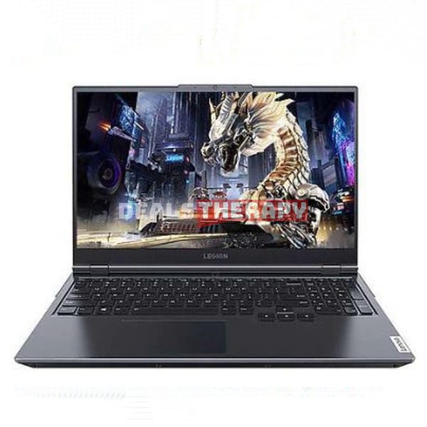 Lenovo Legion R7000 2021