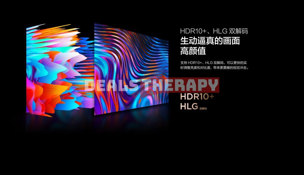 Lenovo Yoga T500 Play