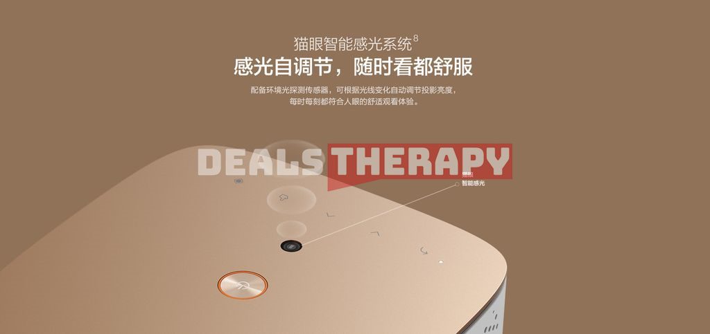Lenovo Yoga T500 Play