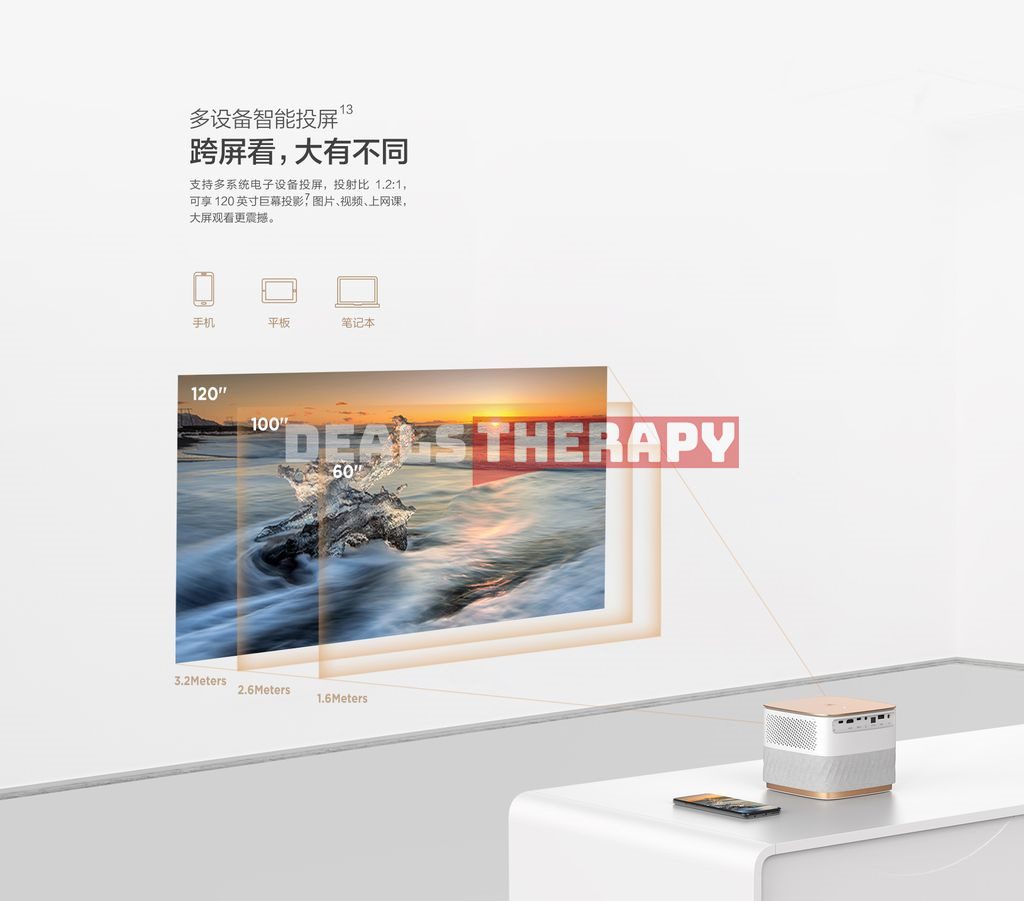 Lenovo Yoga T500 Play