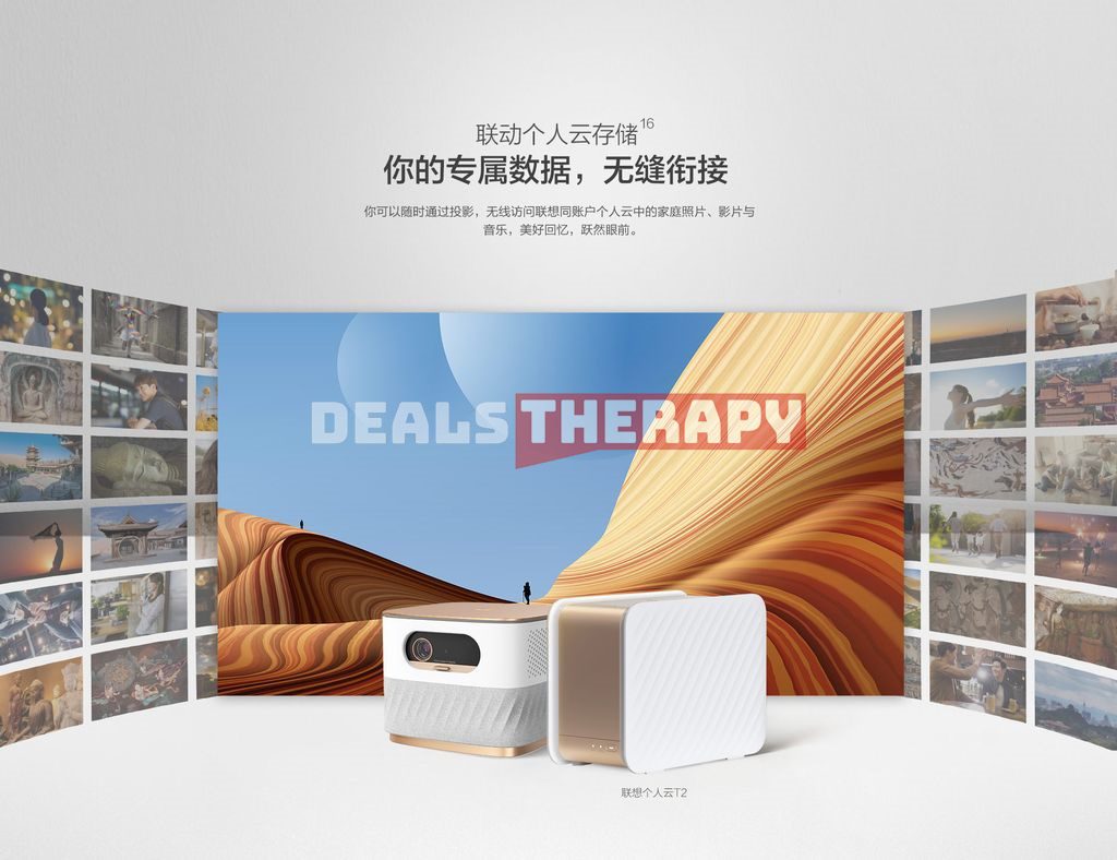 Lenovo Yoga T500 Play
