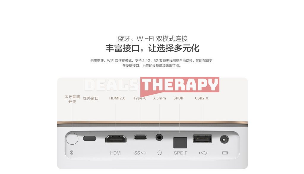 Lenovo Yoga T500 Play