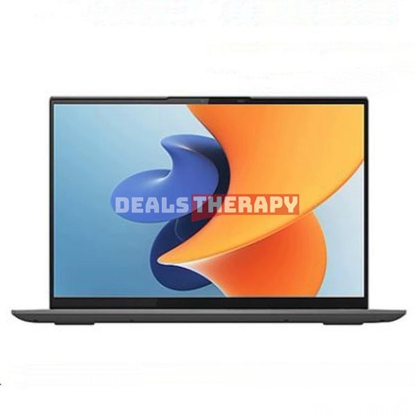 Lenovo YOGA 16s 2022 Laptop - Aliexpress