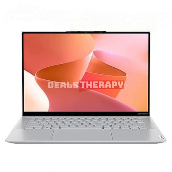 Lenovo YOGA Pro 14s Carbon 2022 Laptop - Aliexpress