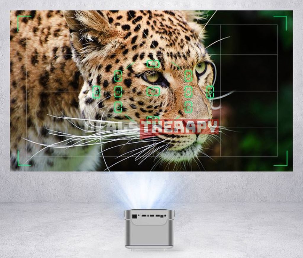 Lenovo H5S