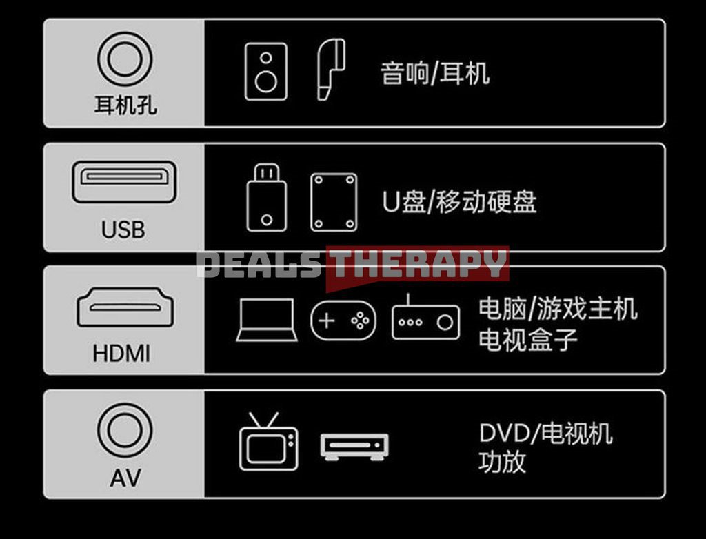  Xianke (SAST) LCDH1000B