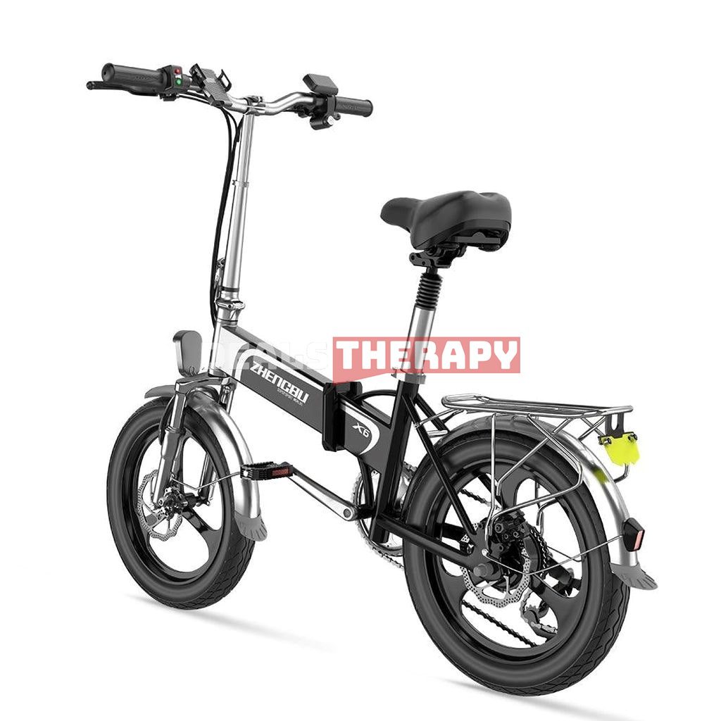 ZHENGBU X6