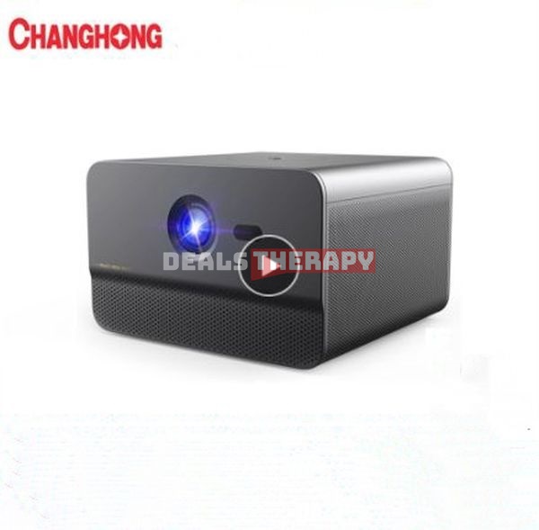 Changhong C300 Full HD Projector - Aliexpress