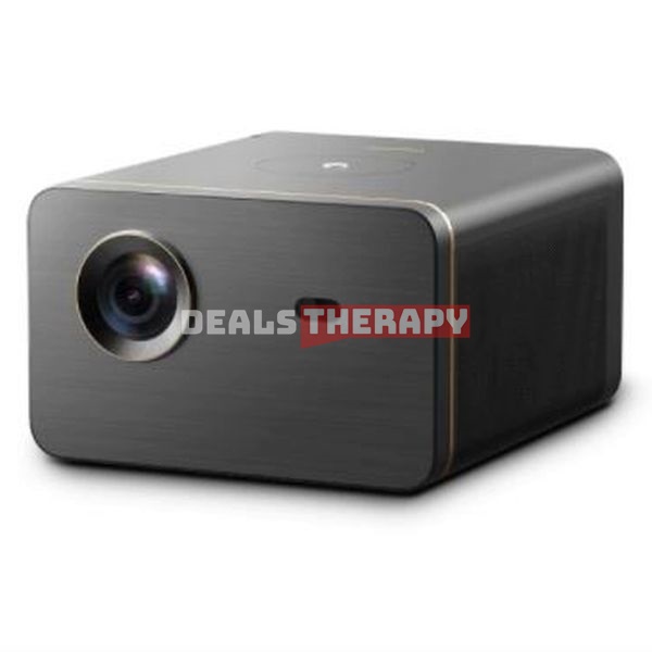 Changhong M4000 Smart DLP Projector - Aliexpress