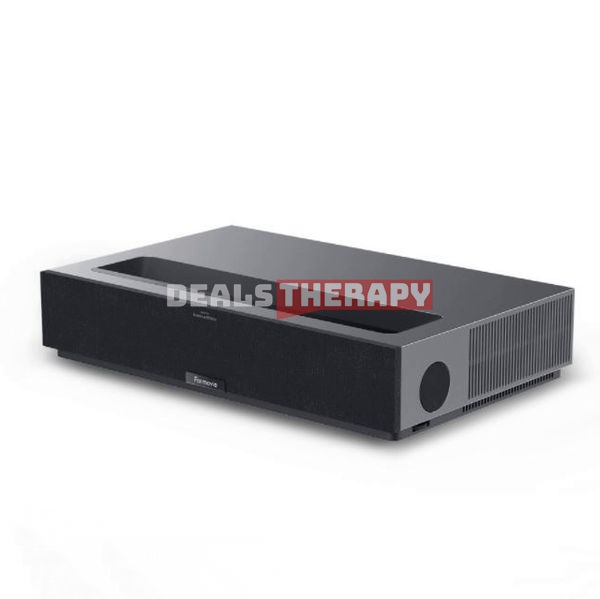 2022 New Fengmi 4K Ultra HD Projector T1 - Aliexpress