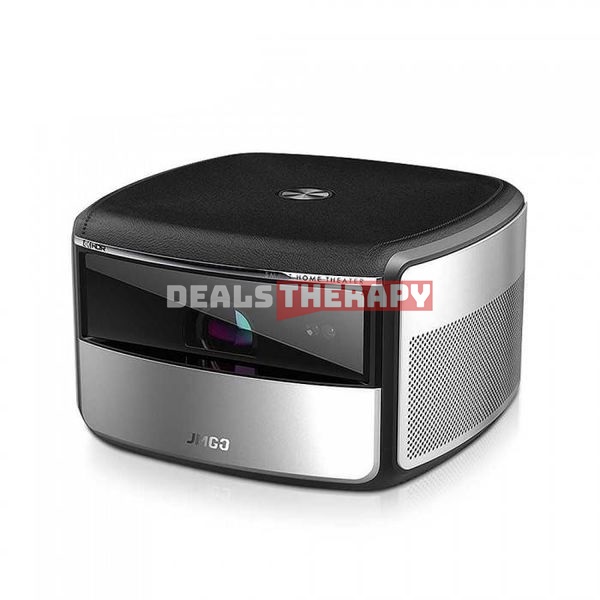 JMGO X3 DLP Projector 4K - Aliexpress