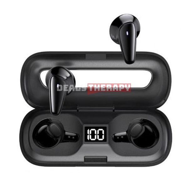 Lenovo XT95 Wireless Earbuds - Aliexpress