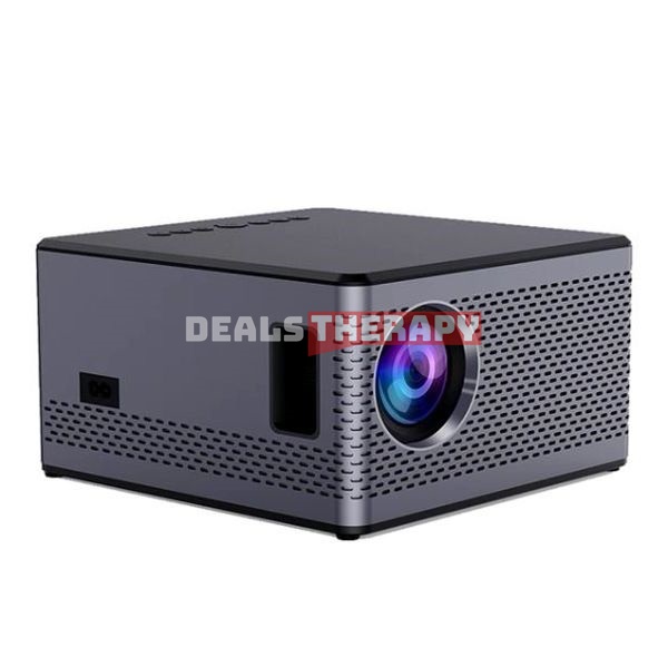Touyinger T10 full HD 1080P LED projector - Aliexpress