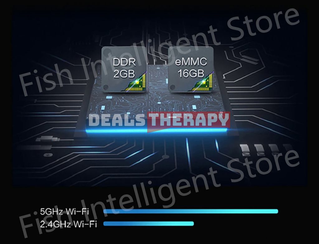 Lenovo T200