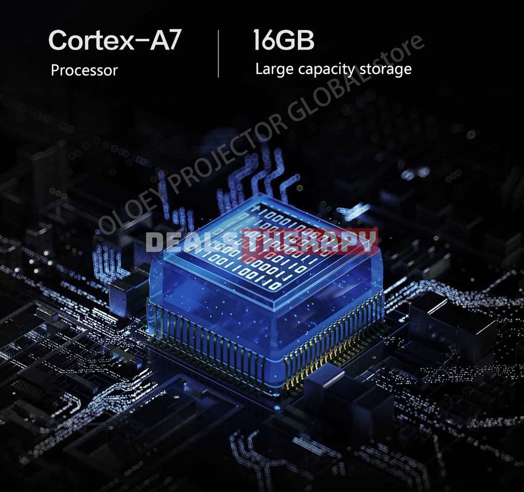Lenovo T6S