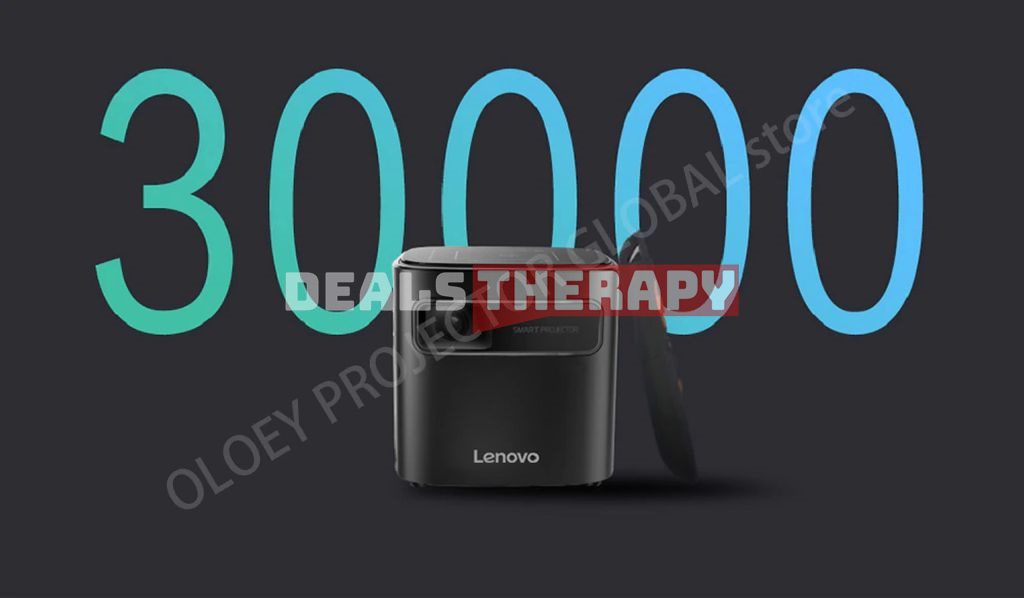 Lenovo T6X