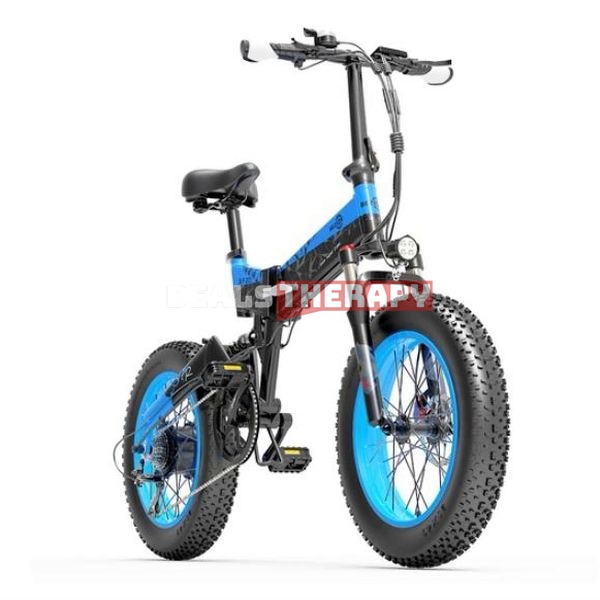 BEZIOR XF200 electric bike - Alibaba