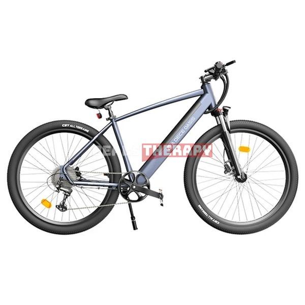 ADO D30C Electric Bike - Aliexpress