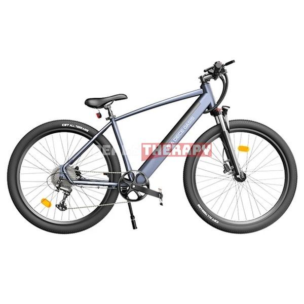 ADO D30C Electric Hybrid City Mountain Road Bike - Alibaba