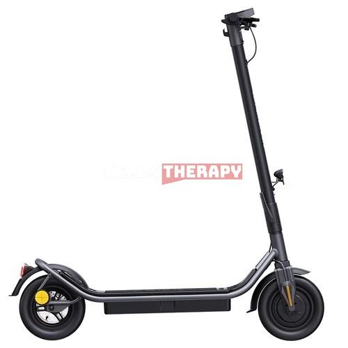 HIMO L2 MAX Folding Electric Scooter - Aliexpress