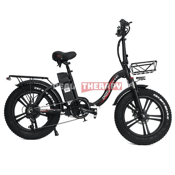 laotie fl75