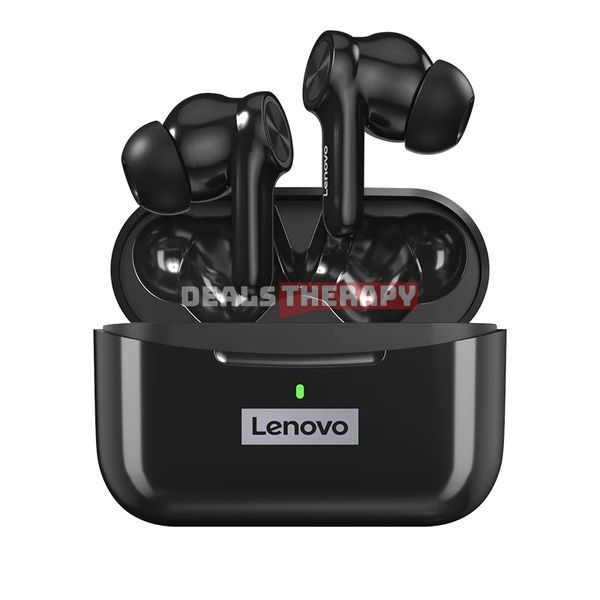 Lenovo Live Pods New LP70 - Alibaba