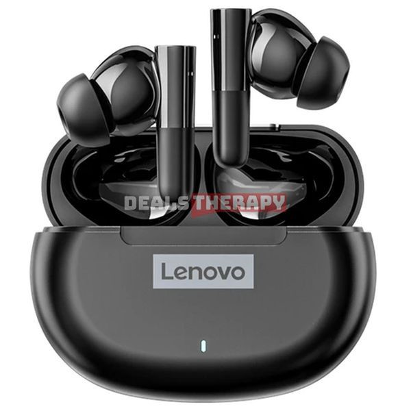 Lenovo Thinkplus LP3