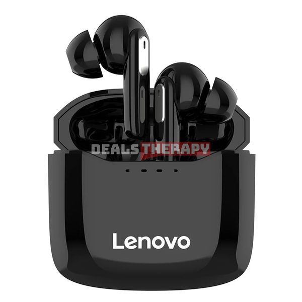 Lenovo Wireless Earphone XT81 - Aliexpress
