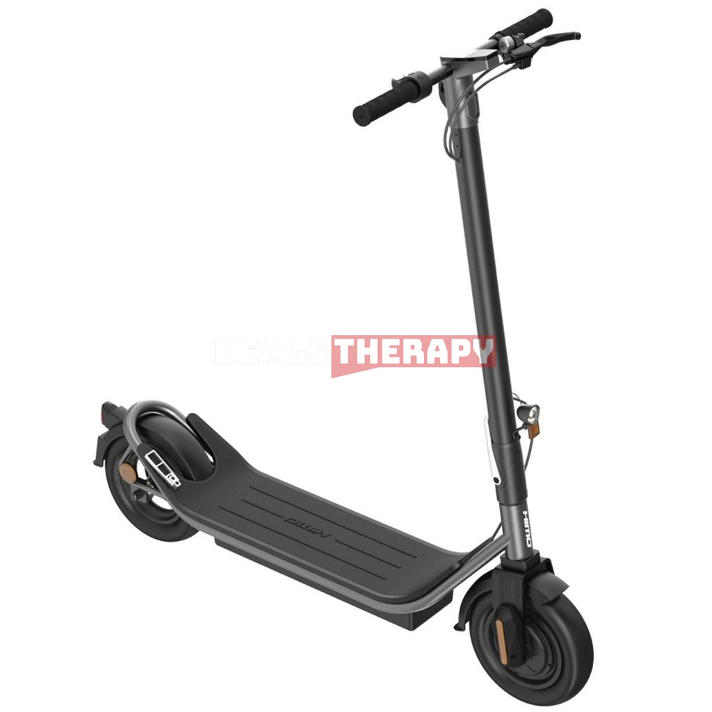 NEW HIMO L2 Electric scooter - Alibaba