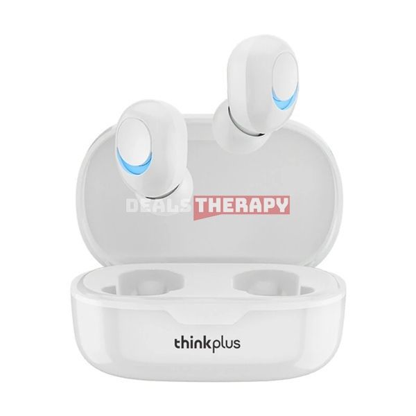 Lenovo PD1X Earbuds - Alibaba