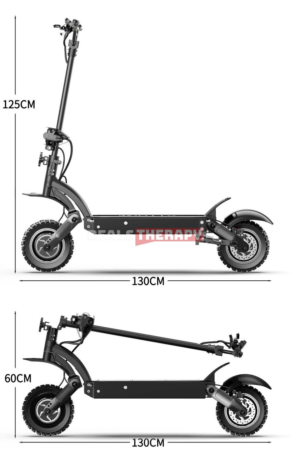 X-Tron X20 PRO