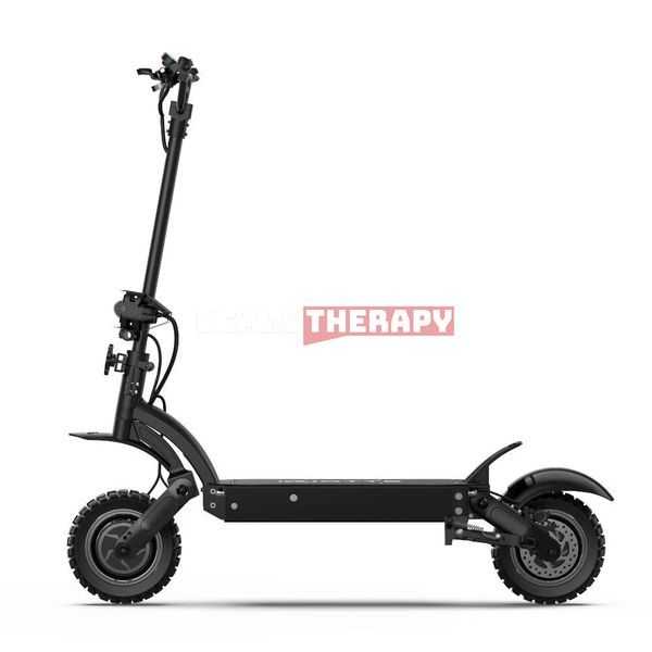 X-Tron X20Pro Powerful Electric Scooter - Aliexpress
