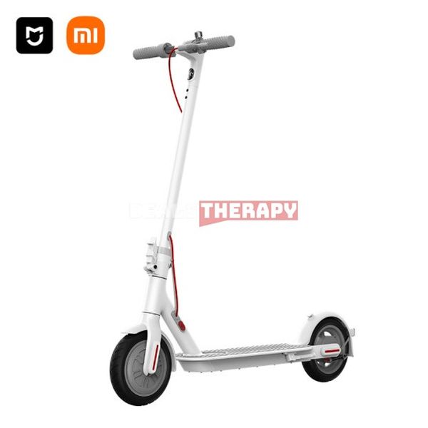 Xiaomi MIJIA Electric Scooter 3 Lite