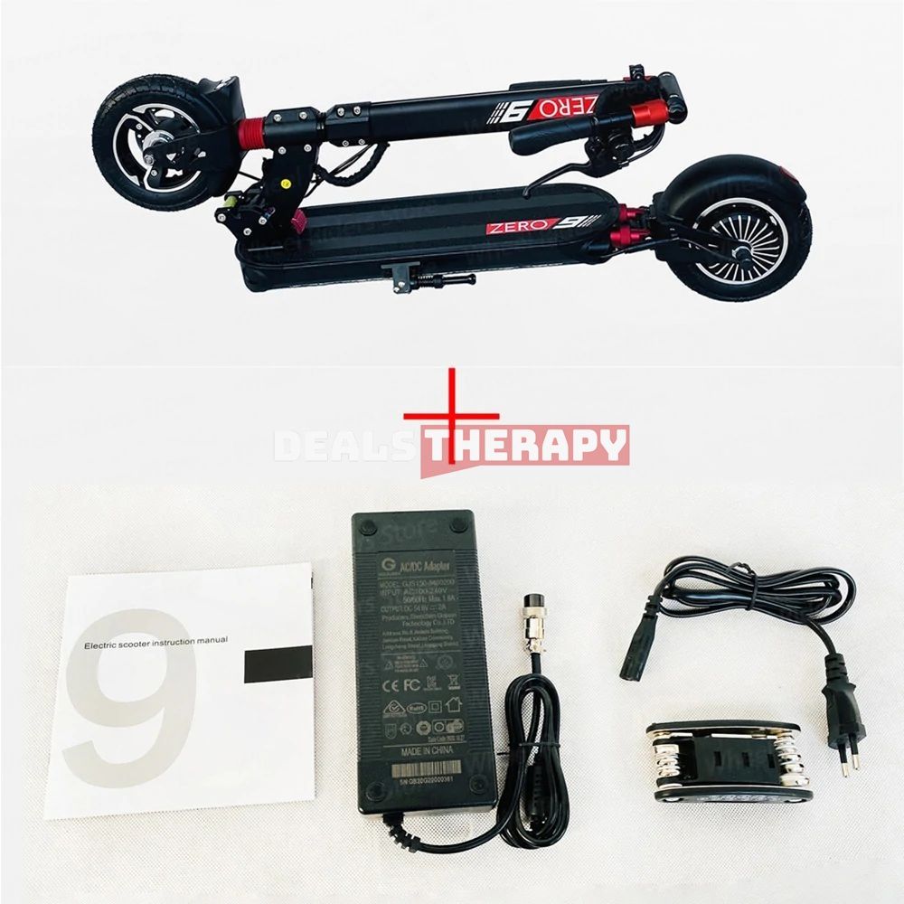 httpswwwdealstherapycomwp contentuploads202203zero 9 dealstherapycom 26jpg