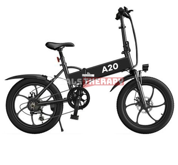ADO A20 Electric Bike - Aliexpress