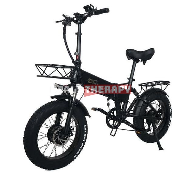 CMACEWHEEL RX20 electric bicycle - Alibaba