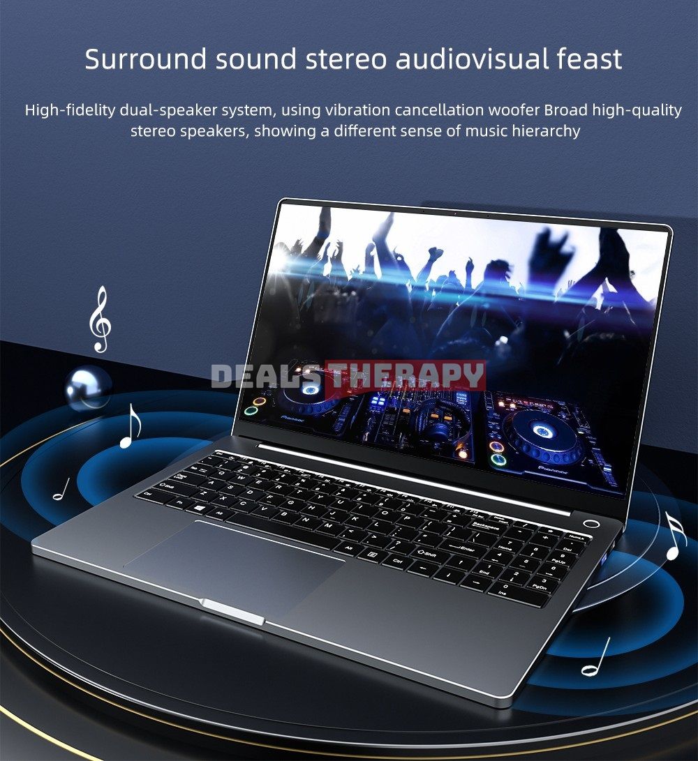 KUU G5 Pro