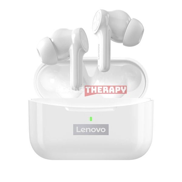 Lenovo Thinkplus LivePods LP70 - Geekbuying